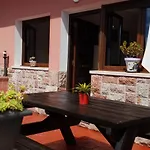 Fermin * Onís