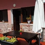 דירה Fermin