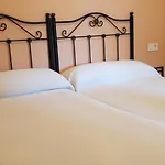 Fermin * Onís