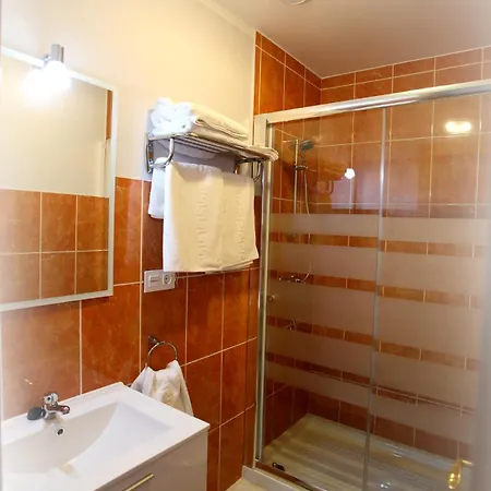 Apartament Fermin Onís